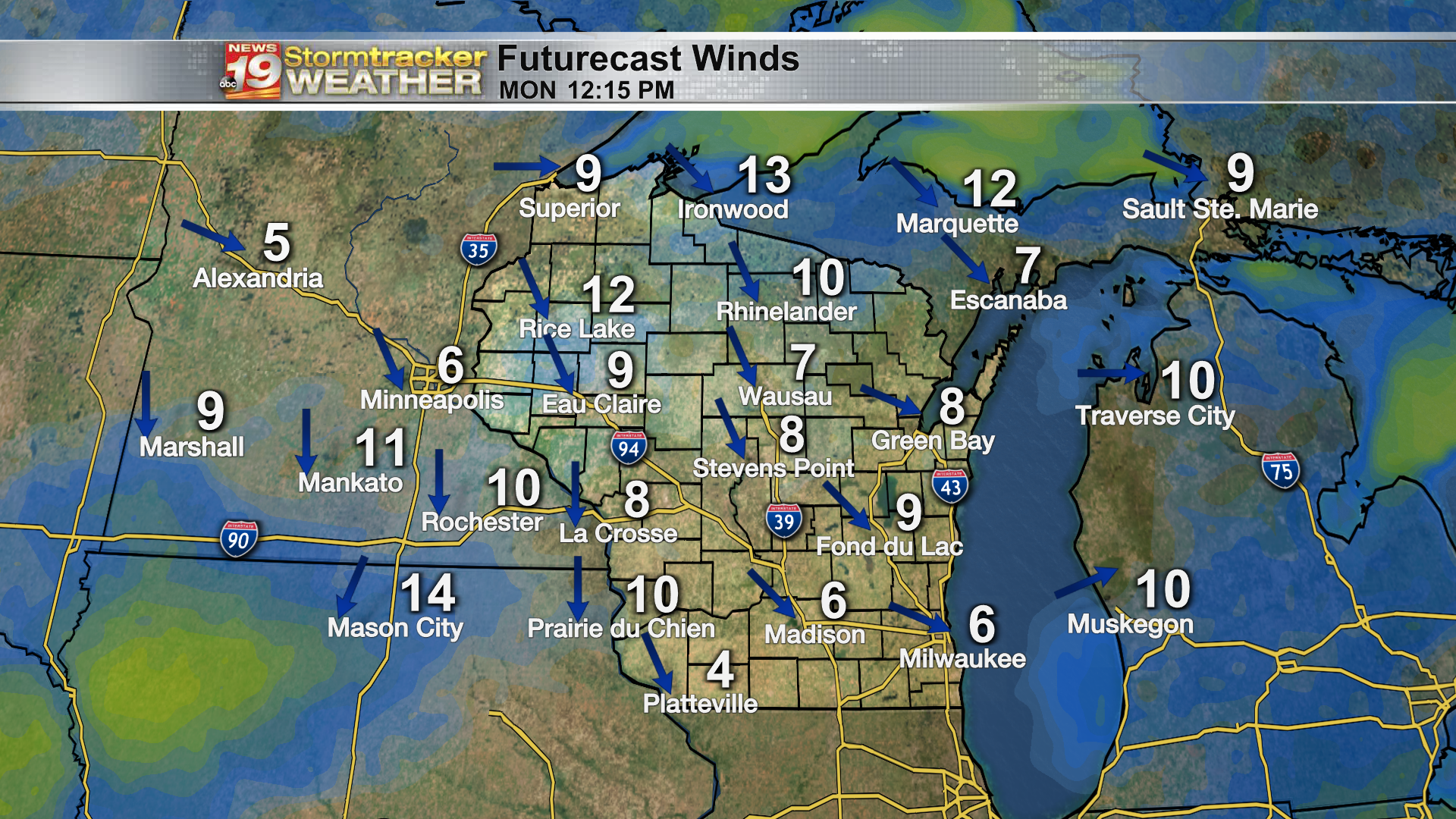 Штат - Futurecast Winds - RPM 4km.png